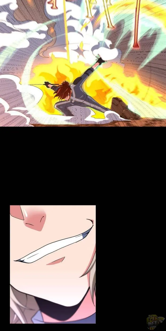The Beginning After the End Chapter 98 image 43_optimized